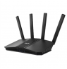 Asus | WiFi 7 AiMesh Extendable Router | RT-BE59 | 802.11be | 688