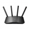 Asus | WiFi 7 AiMesh Extendable Router | RT-BE59 | 802.11be | 688