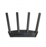 Asus | WiFi 7 AiMesh Extendable Router | RT-BE59 | 802.11be | 688