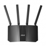Asus | WiFi 7 AiMesh Extendable Router | RT-BE59 | 802.11be | 688