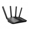 Asus | WiFi 7 AiMesh Extendable Router | RT-BE59 | 802.11be | 688