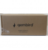 SALE OUT. | Gembird | UPS-RACK-1500 | 1500 VA | 220 V | DAMAGED PACKAGING