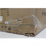SALE OUT. | Gembird | UPS-RACK-1500 | 1500 VA | 220 V | DAMAGED PACKAGING