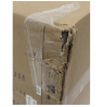 SALE OUT. | Gembird | UPS-RACK-1500 | 1500 VA | 220 V | DAMAGED PACKAGING