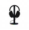 Razer | Wired | N/A | Base Station V2 Chroma