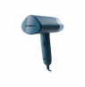 Philips | Steamer | STH3000/20 | Handheld | 1000 W | 0.1 L | 20 g/min | Blue