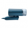 Philips | Steamer | STH3000/20 | Handheld | 1000 W | 0.1 L | 20 g/min | Blue