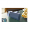 Philips | Steamer | STH3000/20 | Handheld | 1000 W | 0.1 L | 20 g/min | Blue