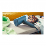 Philips | Steamer | STH3000/20 | Handheld | 1000 W | 0.1 L | 20 g/min | Blue