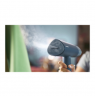 Philips | Steamer | STH3000/20 | Handheld | 1000 W | 0.1 L | 20 g/min | Blue