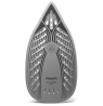Philips | Ironing System | GC7933/30 PerfectCare Compact Plus | 2400 W | Continuous steam 120 g/min | Purple