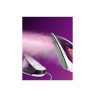 Philips | Ironing System | GC7933/30 PerfectCare Compact Plus | 2400 W | Continuous steam 120 g/min | Purple