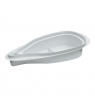 Philips | Ironing System | GC7933/30 PerfectCare Compact Plus | 2400 W | Continuous steam 120 g/min | Purple