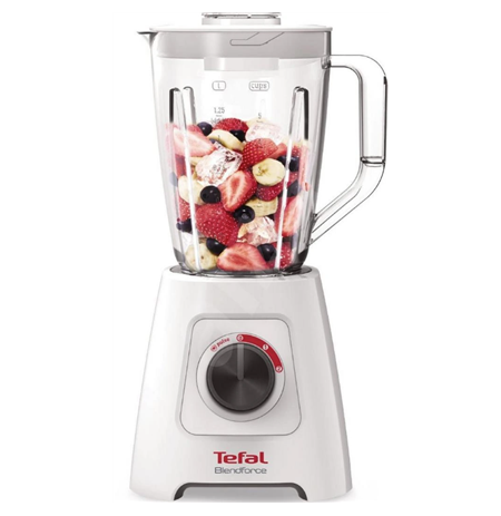 TEFAL