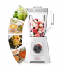 TEFAL