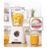 TEFAL