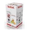 TEFAL
