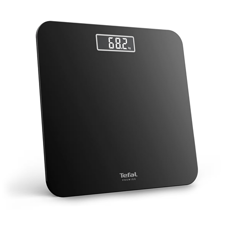 TEFAL
