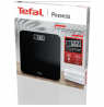 TEFAL