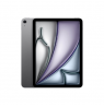 Apple iPad Air 11" M4 Wi-Fi 512GB - Space Grey | Apple