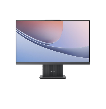Lenovo Idea Centre AIO 27 ILL11 27 FHD ULT5-226V