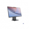 Lenovo Idea Centre AIO 27 ILL11 27 FHD ULT5-226V