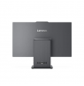 Lenovo Idea Centre AIO 27 ILL11 27 FHD ULT5-226V