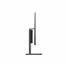Lenovo Idea Centre AIO 27 ILL11 27 FHD ULT5-226V