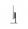 Lenovo Idea Centre AIO 27 ILL11 27 FHD ULT5-226V