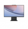 Lenovo IdeaCentre | 27ILL11 | Desktop | AIO | 27 " | Intel Core Ultra 7 | 256V | 16 GB | Soldered LPDDR5X | 512 GB | Intel Arc G