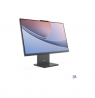 Lenovo Idea Centre AIO 27 ILL11 27 FHD ULT7-256V