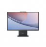 Lenovo Idea Centre AIO 27 ILL11 27 FHD ULT7-256V