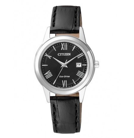 Citizen Ladies FE1081-08E