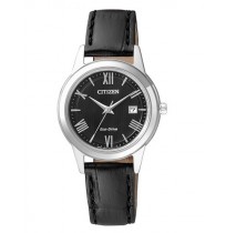 Citizen Ladies FE1081-08E