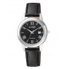 Citizen Ladies FE1081-08E