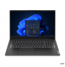Lenovo Essential V15 G4 ABP AMD | Business Black | 15.6 " | TN | FHD | 1920 x 1080 pixels | Anti-glare | AMD Ryzen 7 | 5825U | 8