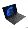 Lenovo Essential V15 G4 ABP AMD | Business Black | 15.6 " | TN | FHD | 1920 x 1080 pixels | Anti-glare | AMD Ryzen 7 | 5825U | 8
