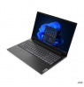 Lenovo Essential V15 G4 ABP AMD | Business Black | 15.6 " | TN | FHD | 1920 x 1080 pixels | Anti-glare | AMD Ryzen 7 | 5825U | 8