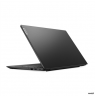 Lenovo Essential V15 G4 ABP AMD | Business Black | 15.6 " | TN | FHD | 1920 x 1080 pixels | Anti-glare | AMD Ryzen 7 | 5825U | 8