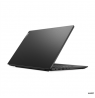 Lenovo Essential V15 G4 ABP AMD | Business Black | 15.6 " | TN | FHD | 1920 x 1080 pixels | Anti-glare | AMD Ryzen 7 | 5825U | 8