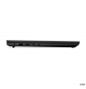 Lenovo Essential V15 G4 ABP AMD | Business Black | 15.6 " | TN | FHD | 1920 x 1080 pixels | Anti-glare | AMD Ryzen 7 | 5825U | 8