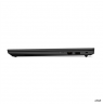 Lenovo Essential V15 G4 ABP AMD | Business Black | 15.6 " | TN | FHD | 1920 x 1080 pixels | Anti-glare | AMD Ryzen 7 | 5825U | 8
