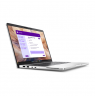 Dell Pro 14 Plus PB14250 | 14 " | FHD+ | Anti-glare | Intel Core Ultra 7 | 266V | 16 GB | LPDDR5x | Solid-state drive capacity 5