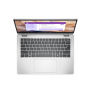 Dell Pro 14 Plus PB14250 | 14 " | FHD+ | Anti-glare | Intel Core Ultra 7 | 266V | 16 GB | LPDDR5x | Solid-state drive capacity 5