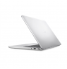 Dell Pro 14 Plus PB14250 | 14 " | FHD+ | Anti-glare | Intel Core Ultra 7 | 266V | 16 GB | LPDDR5x | Solid-state drive capacity 5