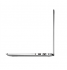 Dell Pro 14 Plus PB14250 | 14 " | FHD+ | Anti-glare | Intel Core Ultra 7 | 266V | 16 GB | LPDDR5x | Solid-state drive capacity 5