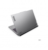 Lenovo LOQ 15AHP10 AMD | Luna Grey | 15.6 " | IPS | FHD | 1920 x 1080 pixels | Anti-glare | AMD Ryzen 7 | 250 | 16 GB | SODIMM D