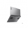 Lenovo LOQ 15AHP10 AMD | Luna Grey | 15.6 " | IPS | FHD | 1920 x 1080 pixels | Anti-glare | AMD Ryzen 7 | 250 | 16 GB | SODIMM D