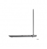 Lenovo LOQ 15AHP10 AMD | Luna Grey | 15.6 " | IPS | FHD | 1920 x 1080 pixels | Anti-glare | AMD Ryzen 7 | 250 | 16 GB | SODIMM D