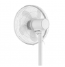 ETA ETA Breezo 460790000 | Fan | Stand Fan | 60  W | Diameter 45 cm | Number of speeds 4 | Oscillation | Remote control | Whit